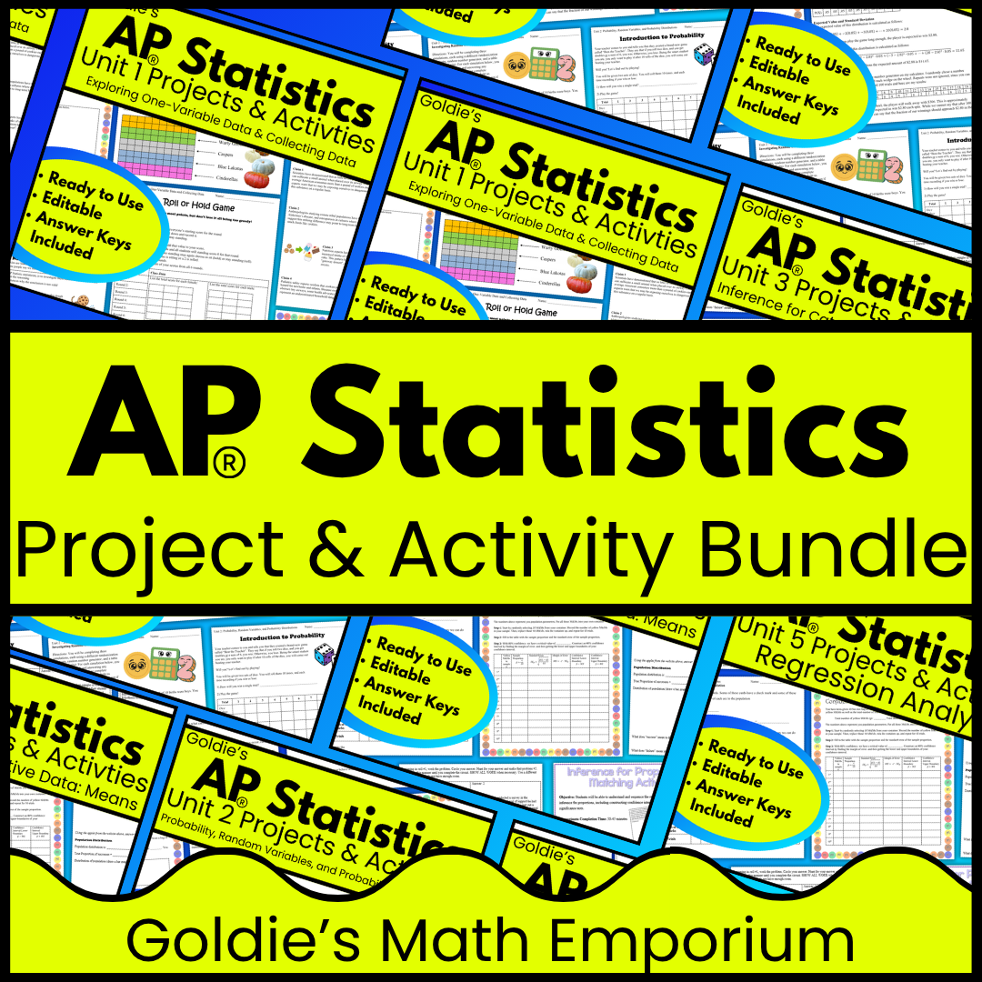 P & A Bundle Cover